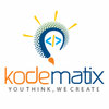 Kodematix