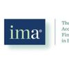 Institute of Management Accountants