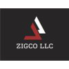 ZIGCO 