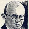 Bob Olsen
