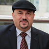 Abu Ratib