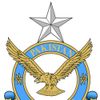 Pakistan Air Force
