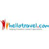 HelloTravel