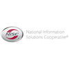 NISC