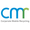 CMR (recycling company)