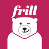 Frill