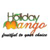 Holiday Mango Travel