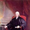 Samuel Chase