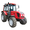 BELARUS-952.5