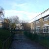 The Howard School, Kent