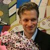 Philipp Richardsen