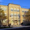 Rosedale, Queens
