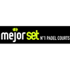 MejorSet