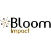 Bloom Impact