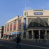 Brixton Academy