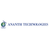 Ananth Technologies