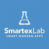 SmartexLab
