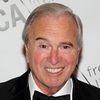 Ken Auletta