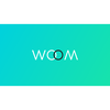 Woom