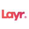 Layr