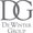 Dewinter Group