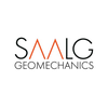 SAALG Geomechanics