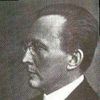 Bruno Bauch