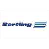 BERTLING BULK SERVICES