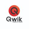 Qwikpower
