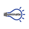 Illuminate Charity