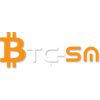 BTC-SM