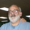 Lou Antonelli
