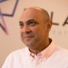 Sanjiv K. Patel