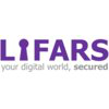 LIFARS 