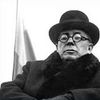 Avgustyn Voloshyn