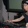 Ellen Allien