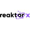 ReaktorX