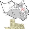 Sheldon, Texas