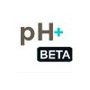 PetroHub