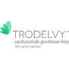 Trodelvy