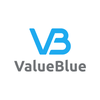 ValueBlue