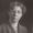 Mary Gilmore