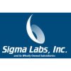 Sigma Labs