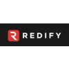 Redify