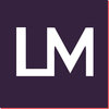 Lotus Media