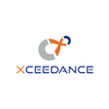 Xceedance