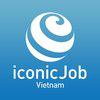 Iconic Job