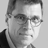 Kristian Hansen