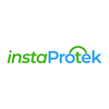 Instaprotek