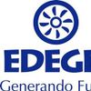 Edegel
